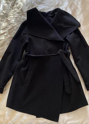 Пальто