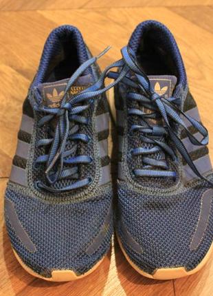 Adidas continental 25 hotsell
