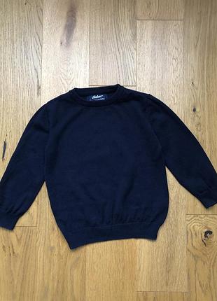 Светр primark