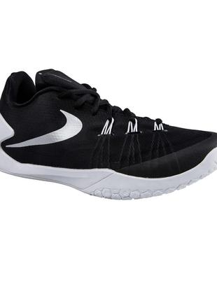 Nike hyperchase