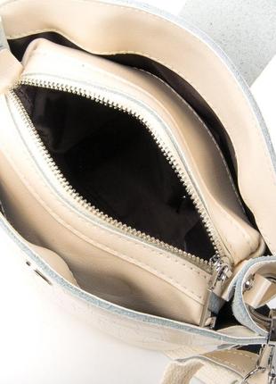 Женская сумочка-клатч alex rai.4 фото