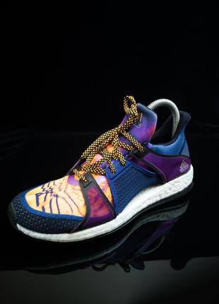 Adidas boost endless sales