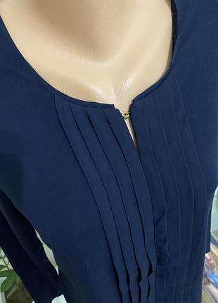 Блуза кофта gerry weber l 3