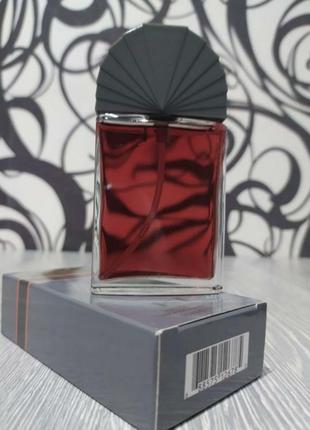 Винтажные духи kl karl lagerfeld  винтаж