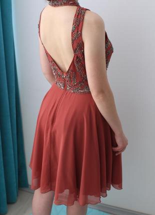 Сукня , плаття , сукня 4