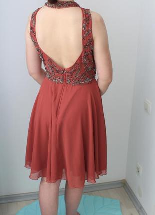 Платье , плаття , сукня5 фото