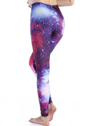 ❤️ спортивные лосины