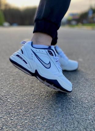 Nike monarch blue deals
