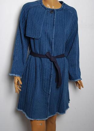 Пальто isabel marant,оригинал