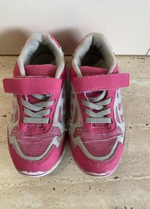 Кросівки arial