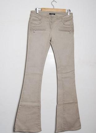 Джинси balmain,оригінал