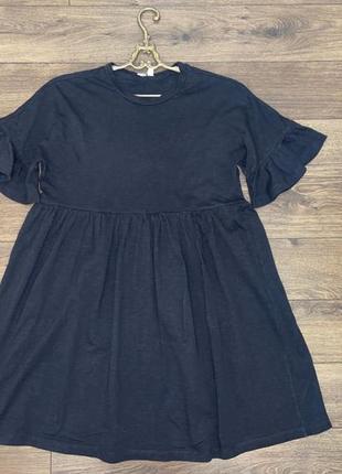 Платье"asos",s