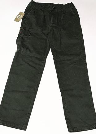 Alpjagd джинси для полювання стрільби