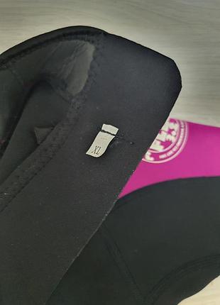 Плавательный костюм гидрокостюм детский two bare feet