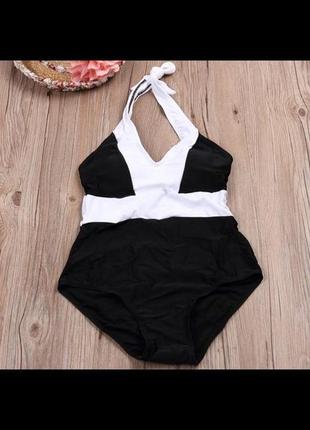 Купальник3 фото