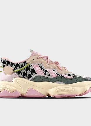 Кроссовки New Balance UL420TT2