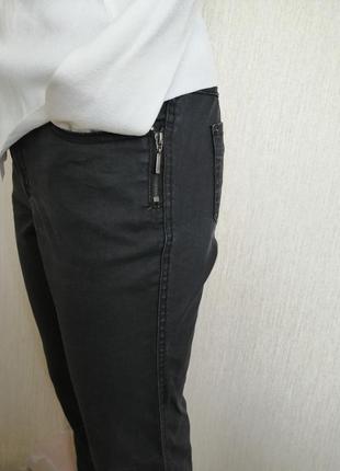 Хорошенькі джинси від yessica4 фото