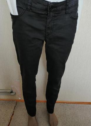 Хорошенькие джинсы от yessica