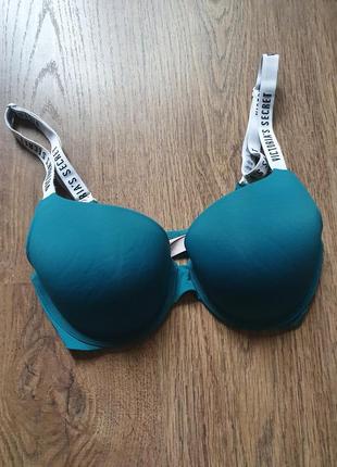 Красивый бюстик victoria's secret