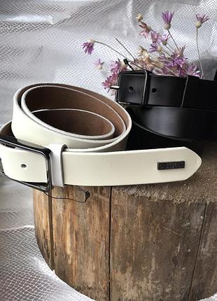 Ремень женский calvin klein