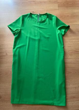 Платье imperial