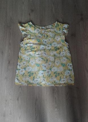 Футболка,блуза