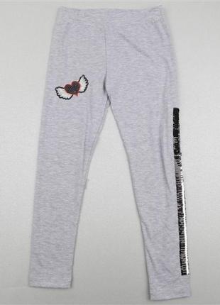 Красивые женские,европейское утенство