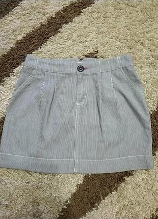 Юбка debenhams