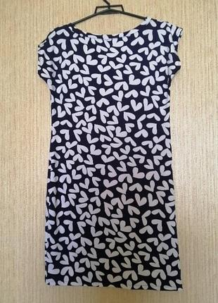 Платье 👗. 2
