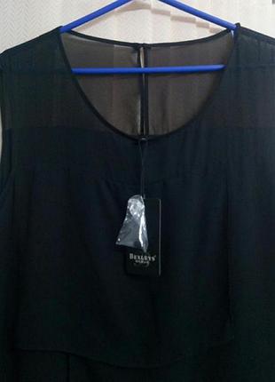 Плаття bexley's woman 2