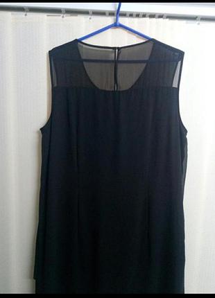 Плаття bexley's woman 4