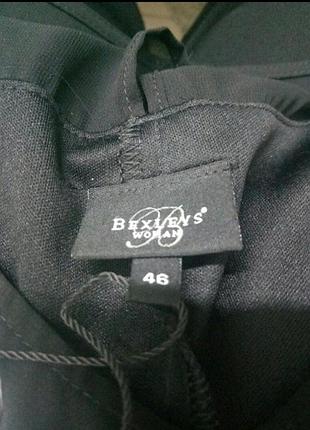 Плаття bexley's woman 5