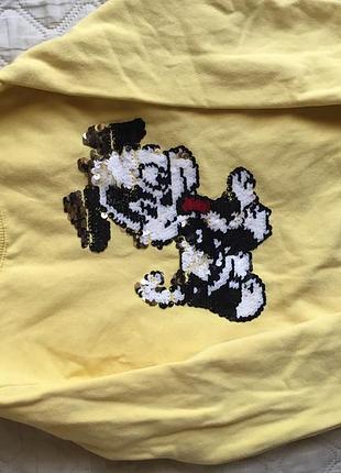 Світшот, кофта утеплена