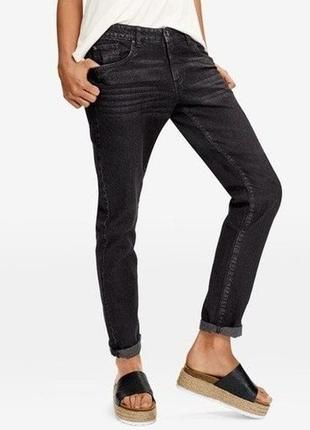 Жіночі джинси esmara® від heidi klum