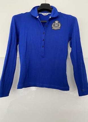 Новая стильная кофта mc&gregor s-m