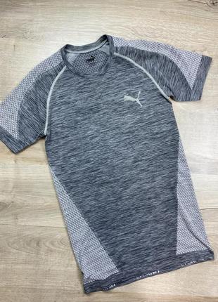 Футболка puma