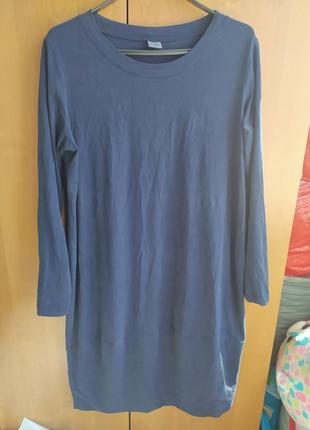 Сукня. спортивна сукня.