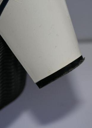 Кеды на каблуке