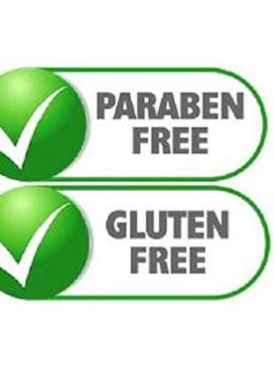 Разглаживающий кератин для волос chi keratin k-trix 5 smoothing treatment usa,115ml