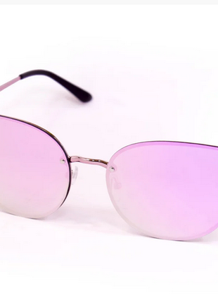 Женские солнцезащитные очки3 фото