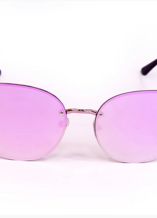 Женские солнцезащитные очки4 фото