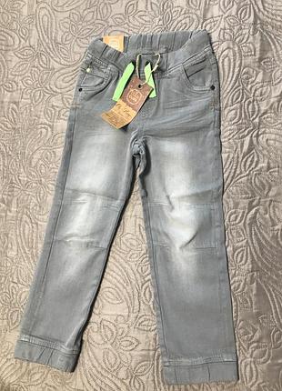 Джинси cool club