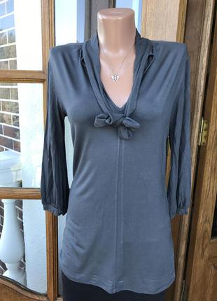 Фирменная кофта