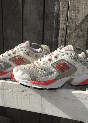 new balance 692