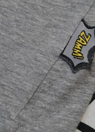 Майка с принтом логотип batman logo,dc comics10 фото