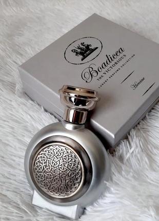 Boadicea the victorious heroine💥оригінал 1мл розпив аромату затест