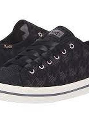 Мокасины кеды keds 36 размер оригинал