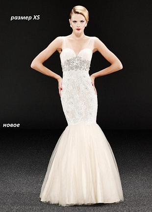 На девочку худую 13-15 лет до 160