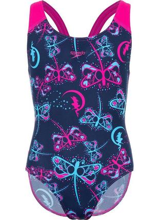 Спортивний Купальник