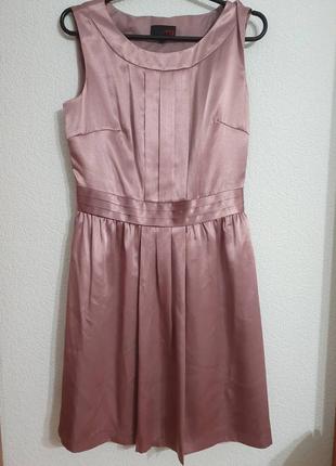 Сукню Коктельное